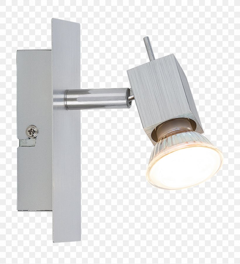 Light Fixture Light-emitting Diode Bi-pin Lamp Base Lamp Shades, PNG, 931x1024px, Light, Aluminium, Bipin Lamp Base, Color, Color Temperature Download Free