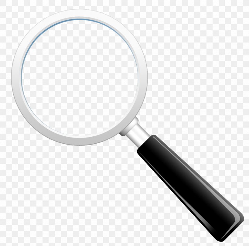 Magnifying Glass Clip Art, PNG, 922x911px, Magnifying Glass, Glass, Hardware, Search Box, Tool Download Free