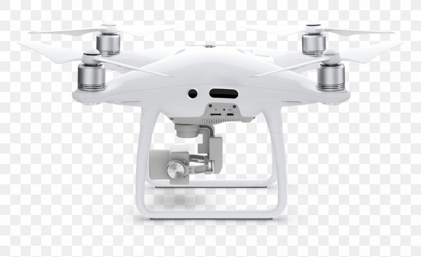 Mavic Pro Phantom Unmanned Aerial Vehicle Camera DJI, PNG, 1200x736px, 4k Resolution, Mavic Pro, Aircraft, Camera, Dji Download Free