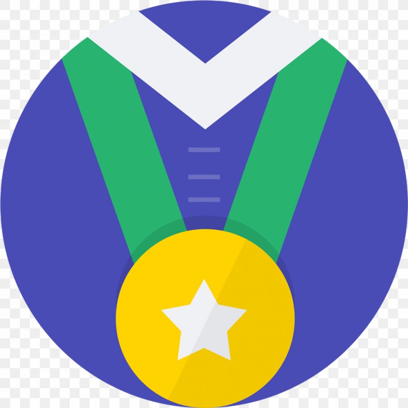 Medal Award Icon, PNG, 1001x1001px, Medal, Animation, Application Software, Award, Bookmark Download Free