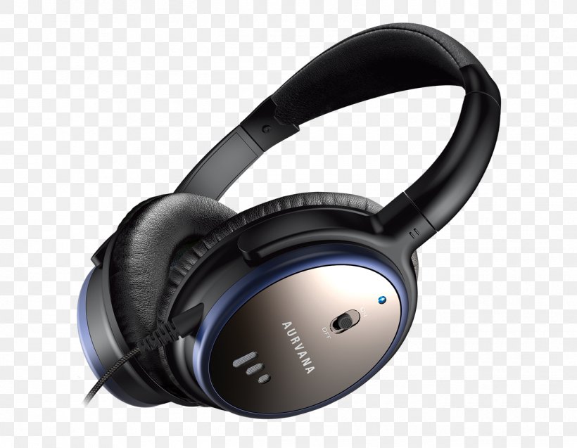 Microphone Active Noise Control Noise-cancelling Headphones Creative Labs, PNG, 1350x1050px, Microphone, Active Noise Control, Audio, Audio Equipment, Creative Labs Download Free