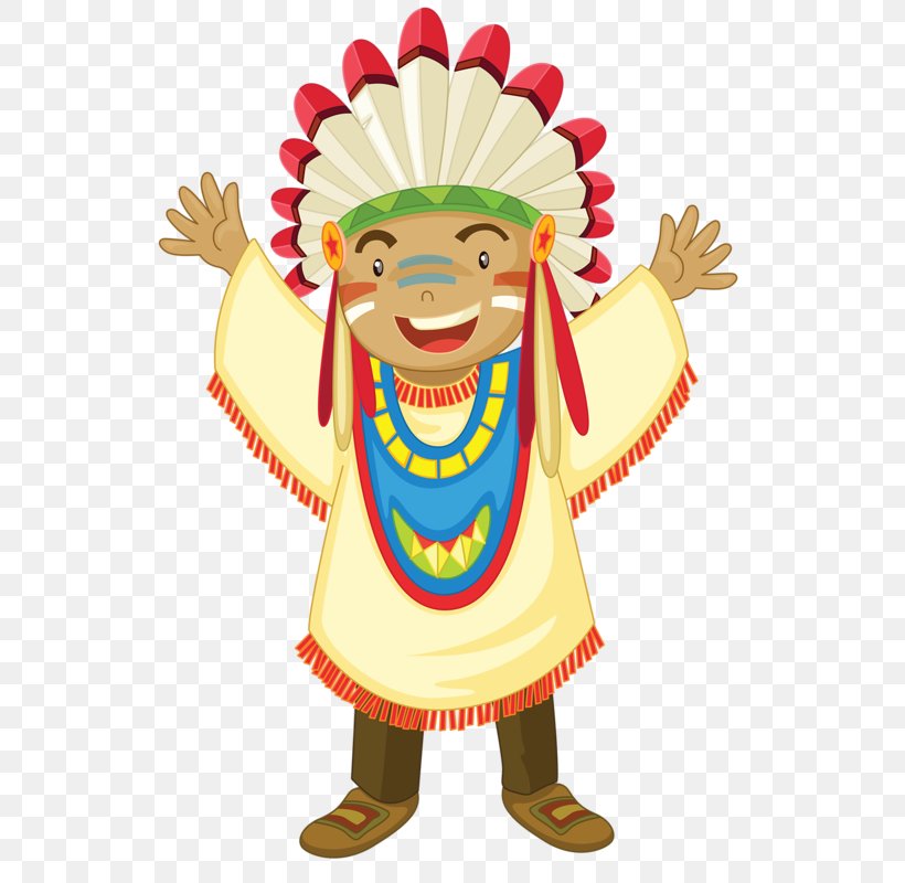 Native Americans In The United States Royalty-free Clip Art, PNG, 535x800px, Royaltyfree, Americans, Art, Cartoon, Clothing Download Free