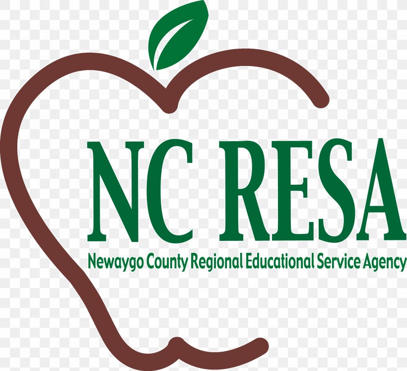 Newaygo County RESA Newaygo County Career Tech Center Newaygo County Regional Educational Service Agency Logo Fremont, PNG, 2183x1990px, Logo, Area, Brand, College, Fremont Download Free