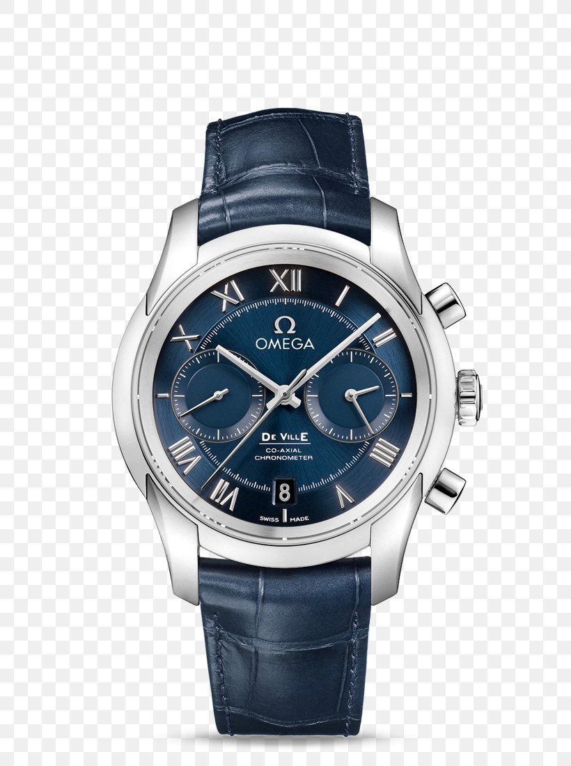 Omega SA Coaxial Escapement Chronometer Watch Chronograph, PNG, 800x1100px, Omega Sa, Annual Calendar, Automatic Watch, Brand, Caliber Download Free