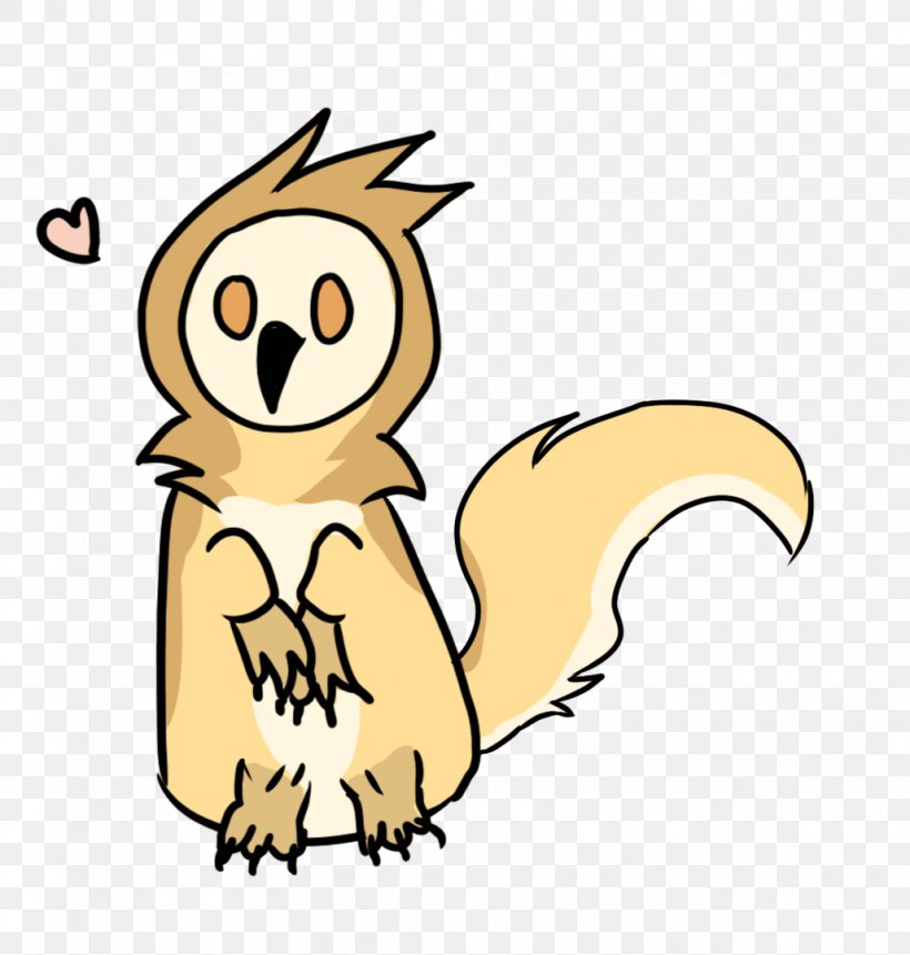 Owl Beak Character Cartoon Clip Art, PNG, 1028x1080px, Owl, Animal, Animal Figure, Artwork, Beak Download Free