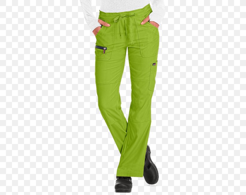Pants Scrubs Uniform Top Fashion, PNG, 650x650px, Pants, Active Pants, Brand, Drawstring, Fashion Download Free