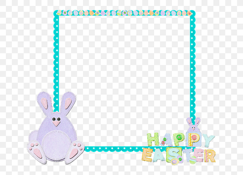 Picture Frame, PNG, 657x592px, Picture Frame, Baby Toys Download Free