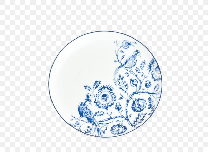 Plate Blue And White Pottery Platter Tableware, PNG, 600x600px, Plate, Black, Blue, Blue And White Porcelain, Blue And White Pottery Download Free