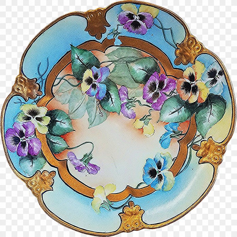Plate Porcelain Saucer, PNG, 1859x1859px, Plate, Ceramic, Dishware, Platter, Porcelain Download Free