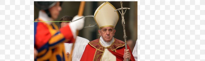 Pope Catholic Church Reformation Sect Roman Catholic, PNG, 1430x429px, Pope, Arm, Catholic, Catholic Church, Catholicism Download Free
