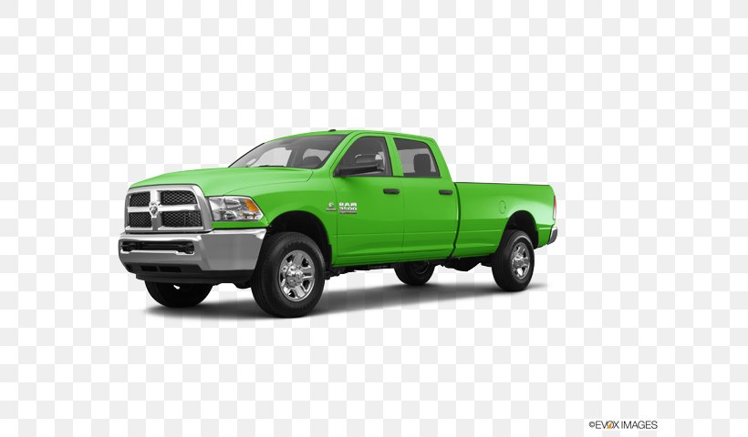 Ram Trucks Chrysler Pickup Truck Jeep 2016 RAM 3500, PNG, 640x480px, 2016 Ram 3500, 2018 Ram 2500, 2018 Ram 3500, Ram Trucks, Automotive Design Download Free