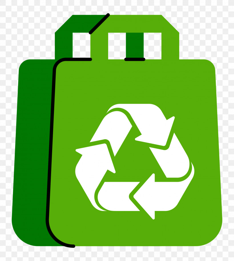 Recycling Recycling Symbol Waste Reuse Plastic, PNG, 2245x2500px, Recycling, Industry, Label, Packaging And Labeling, Plastic Download Free