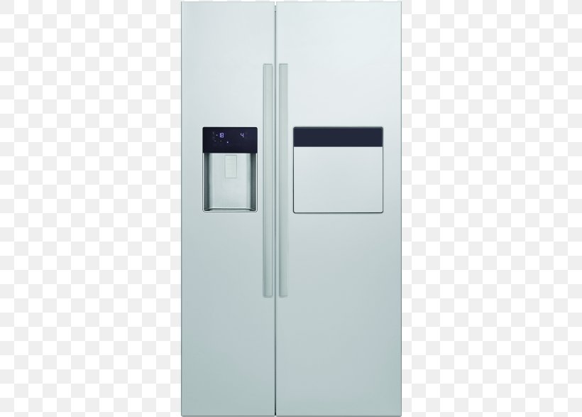 Refrigerator Auto-defrost Beko Side-by-Side Beko GN 163040 X Elektra Bregenz, PNG, 786x587px, Refrigerator, Autodefrost, Beko, Beko Gn 162330 X, Elektra Bregenz Download Free