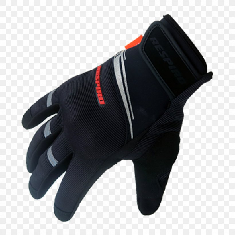Respiro Store Bogor Glove Finger Jacket, PNG, 1000x1000px, Respiro, Bicycle Glove, Bukalapak, Cycling Glove, Finger Download Free