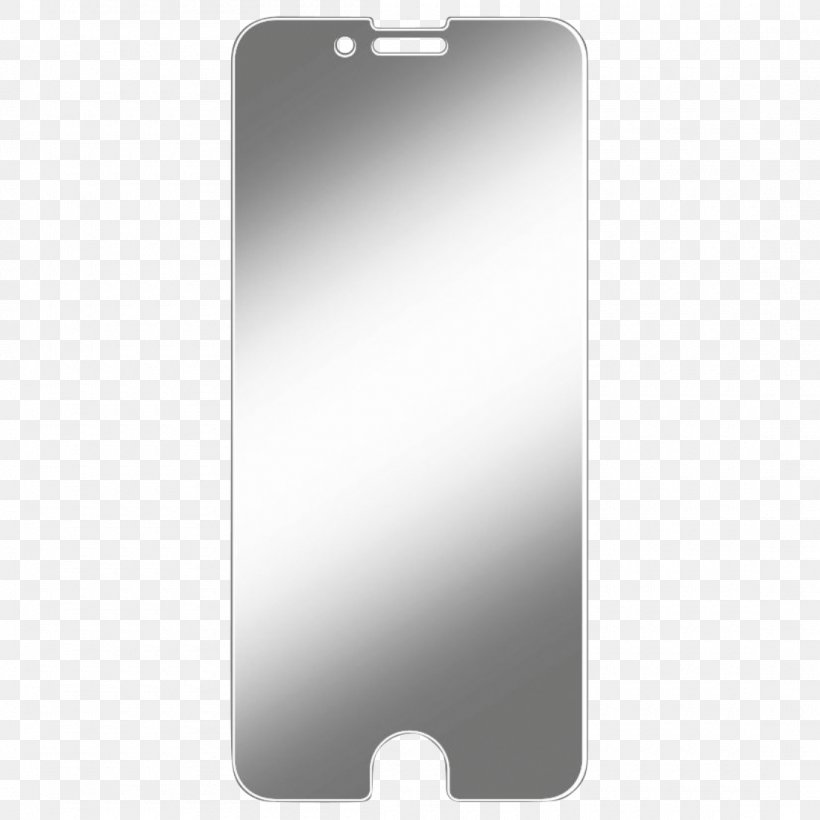 Samsung Galaxy S6 IPhone 6 Smart Amazon.com Apple, PNG, 1100x1100px, Samsung Galaxy S6, Amazoncom, Apple, Electronics, Iphone Download Free