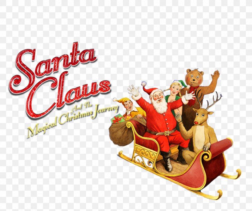 Santa Claus United Kingdom Microsoft PowerPoint Christmas Day Christmas Ornament, PNG, 862x722px, Santa Claus, Brand, Christmas, Christmas Day, Christmas Ornament Download Free