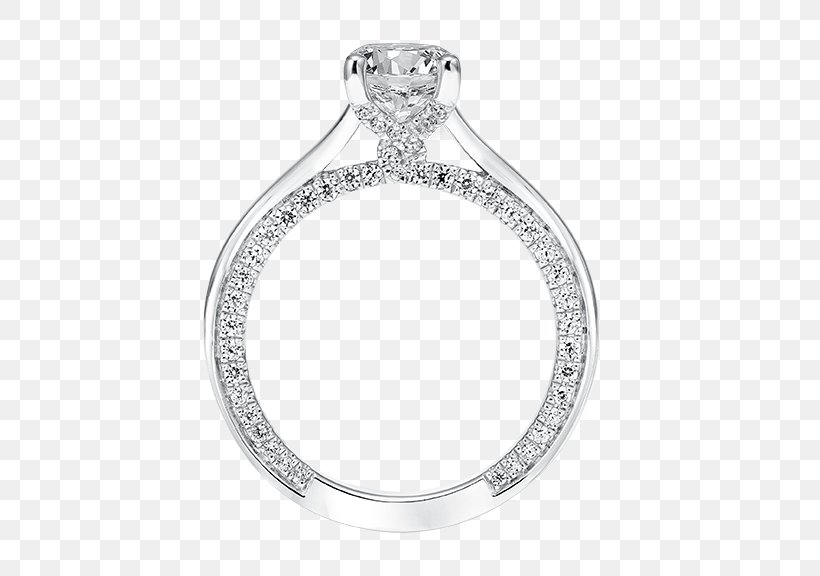 Silver Body Jewellery Diamond, PNG, 576x576px, Silver, Body Jewellery, Body Jewelry, Diamond, Fashion Accessory Download Free
