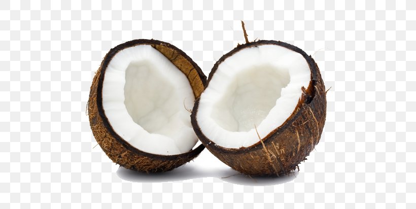 Smoothie Coconut Milk Coconut Oil, PNG, 620x412px, Smoothie, Coconut, Coconut Milk, Coconut Oil, Coconut Sugar Download Free
