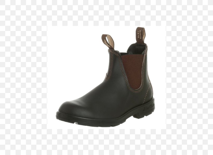 Snow Boot Blundstone Footwear Shoe Unisex, PNG, 790x600px, Boot, Blundstone Footwear, Brown, Chelsea Boot, Court Shoe Download Free