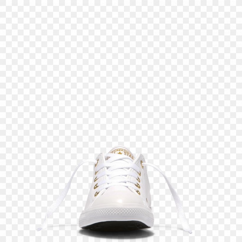 Sports Shoes Converse Clothing Accessories, PNG, 2000x2000px, Sports Shoes, Chuck Taylor, Clothing, Clothing Accessories, Converse Download Free