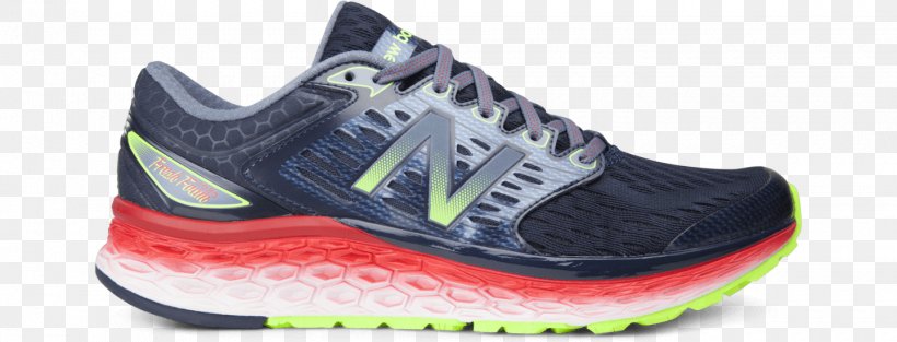Sports Shoes Slipper New Balance Nike, PNG, 1440x550px, Sports Shoes, Adidas, Asics, Athletic Shoe, Basketball Shoe Download Free