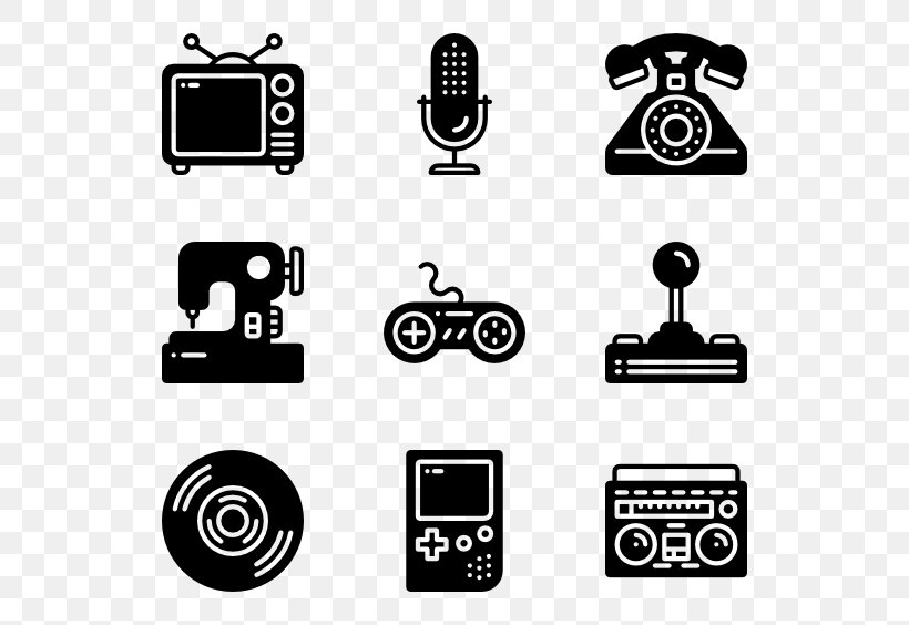 Stock Photography Clip Art, PNG, 600x564px, Photography, Area, Black, Black And White, Brand Download Free