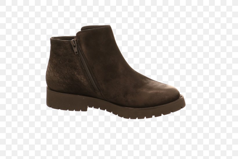 Suede Shoe Boot Walking, PNG, 550x550px, Suede, Boot, Brown, Footwear, Leather Download Free