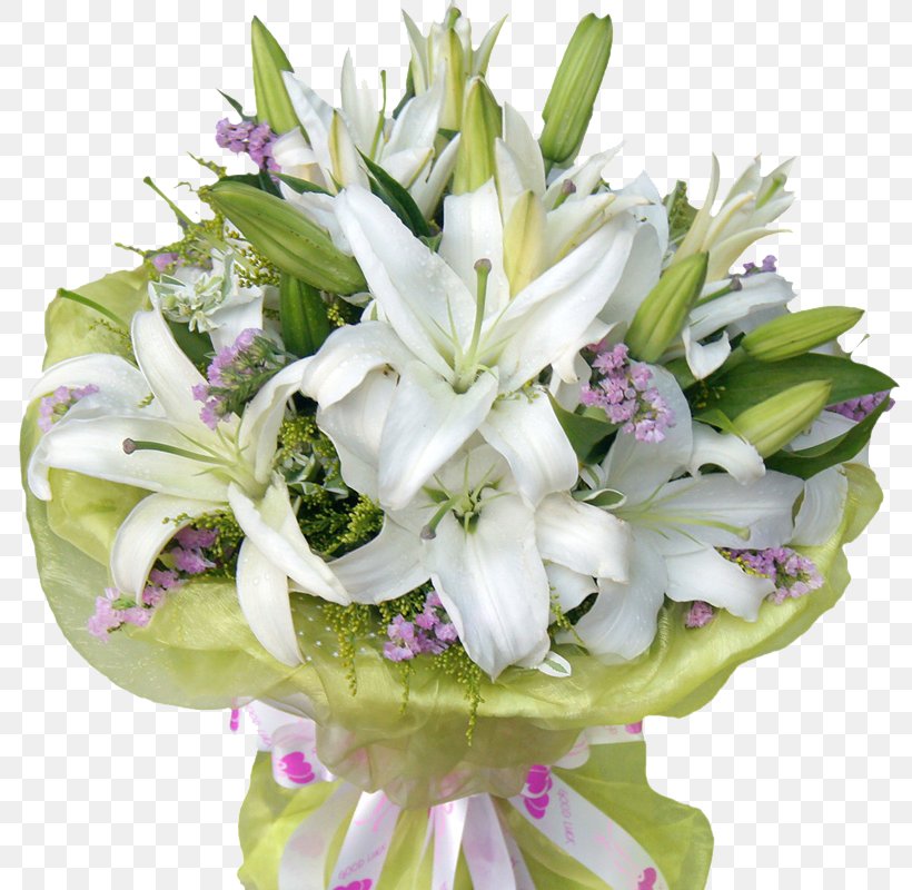Taiyuan Pingxiang Flower Cake Lilium, PNG, 800x800px, Taiyuan, Beach Rose, Blomsterbutikk, Blue Rose, Cake Download Free