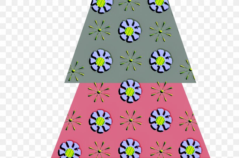 Textile Pattern Linens Triangle Pattern, PNG, 947x630px, Textile, Linens, Paper Product, Triangle Download Free