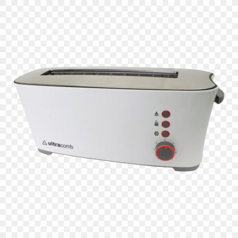 Toaster Mixer Kitchen Blender Home Appliance, PNG, 900x900px, Toaster, Blender, Bread, Electric Kettle, Electrolux Download Free