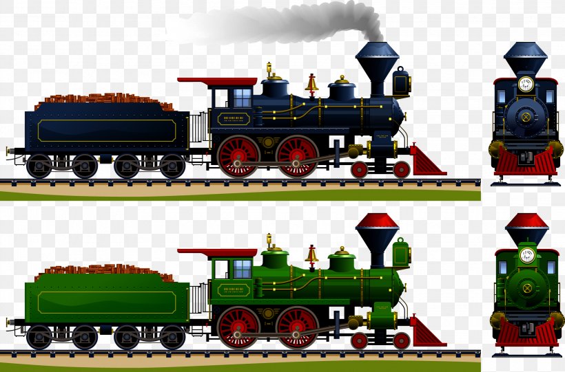 Train Rail Transport Steam Locomotive, PNG, 2244x1483px, Train, Cargo, Express Train, Lego, Locomotive Download Free