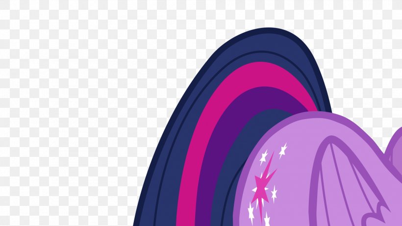 Twilight Sparkle YouTube The Twilight Saga Plot Television Show, PNG, 1920x1080px, Twilight Sparkle, Chris Weitz, Deviantart, Film, Hooffields And Mccolts Download Free