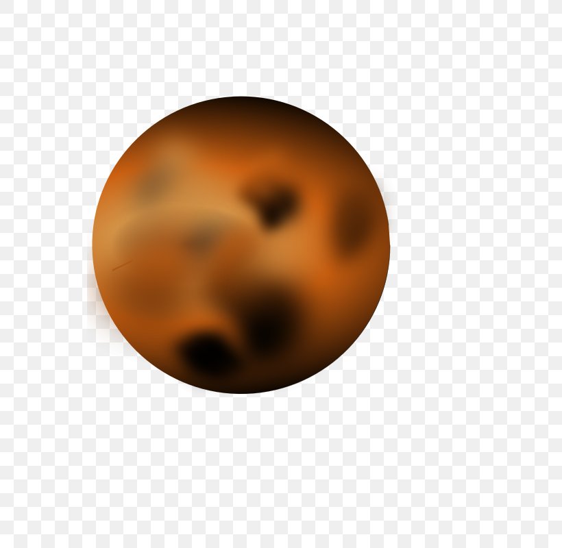 Venus Planet Clip Art, PNG, 566x800px, Venus, Close Up, Nine Planets, Nose, Planet Download Free