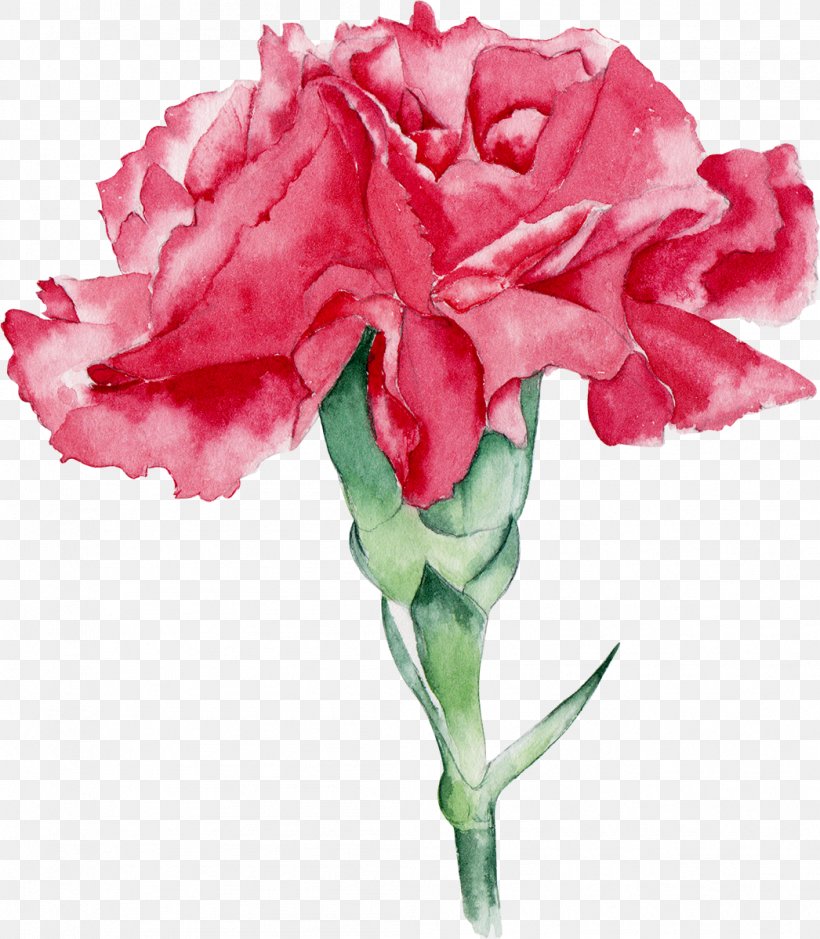Watercolor: Flowers Watercolor Painting Garden Roses, PNG, 1046x1199px, Watercolor Flowers, Artificial Flower, Backpack, Carnation, Cartoon Download Free