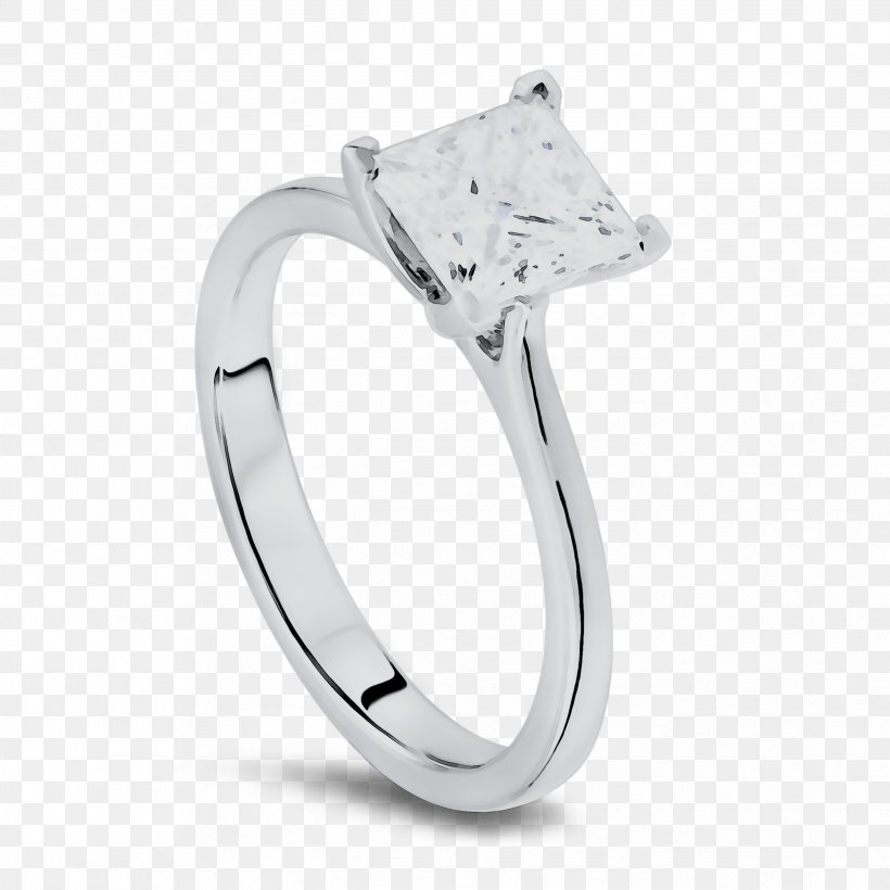 Wedding Ring Silver Jewellery, PNG, 2485x2485px, Ring, Body Jewellery, Body Jewelry, Diamond, Engagement Ring Download Free