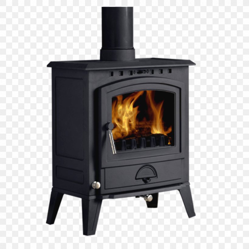 Wood Stoves Multi-fuel Stove Fireplace Cast Tec Ltd, PNG, 1200x1200px, Stove, Cast Iron, Cast Tec Ltd, Fire, Fireplace Download Free