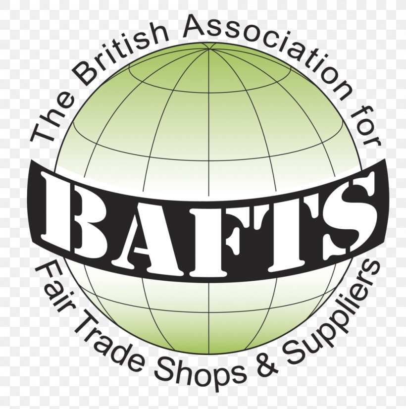 World Fair Trade Organization Retail Sales, PNG, 1000x1008px, Fair Trade, Area, Ball, Brand, Football Download Free