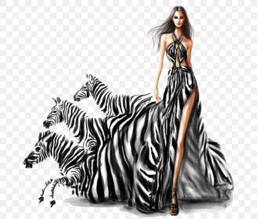Zebra Creativity, PNG, 700x700px, Zebra, Big Cats, Black And White, Brouillon, Creativity Download Free