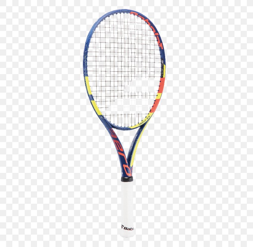 2017 French Open Babolat Racket Tennis Strings, PNG, 574x800px, Babolat, Badminton, Ball, French Open, Racket Download Free