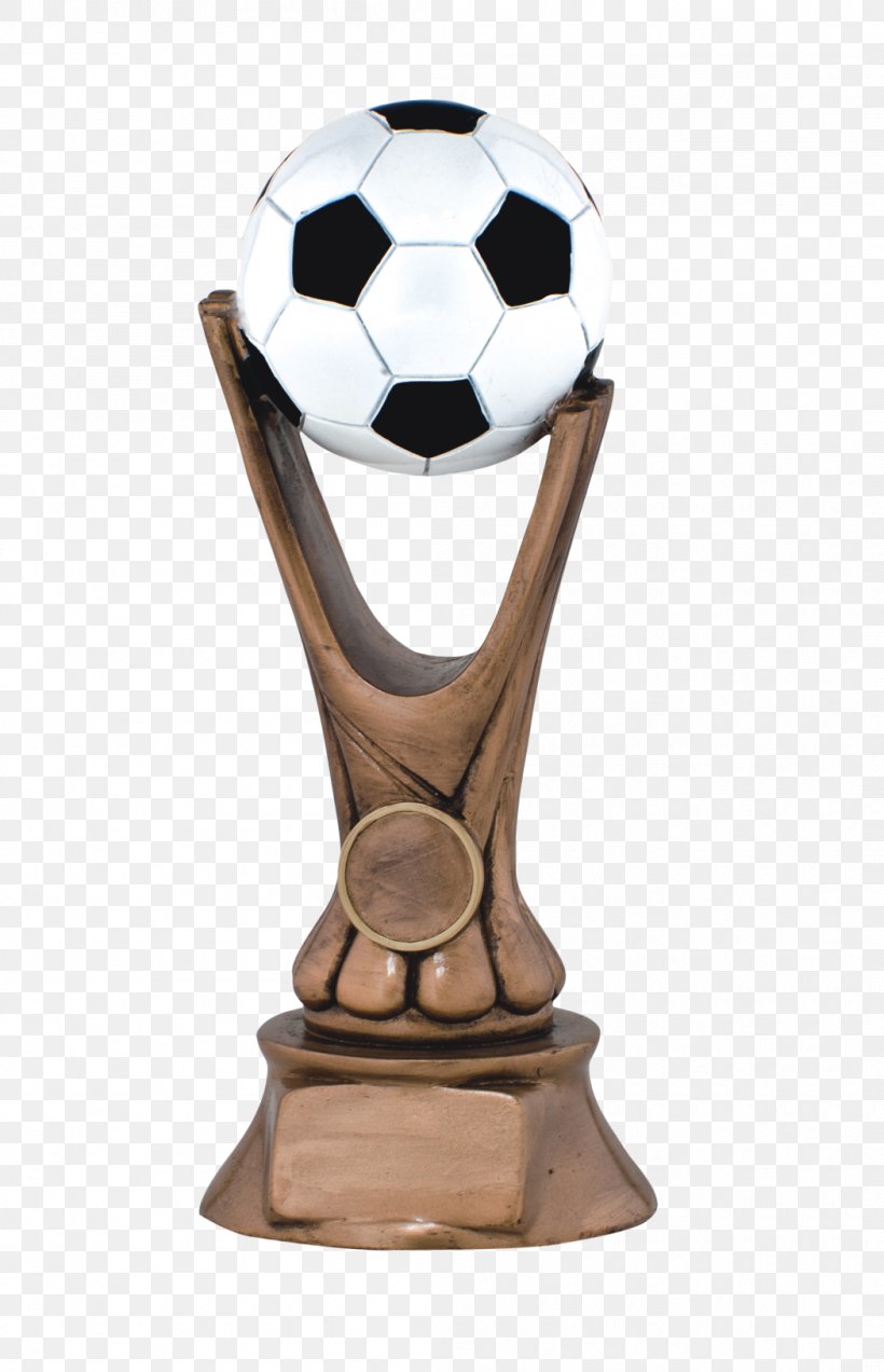 Acvila Sport Sports Trophy Football, PNG, 1050x1629px, Sports, Award, Ball, Competition Event, Football Download Free