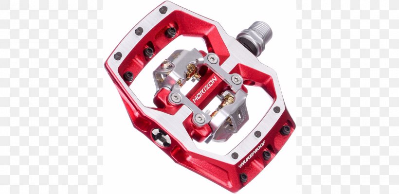 Bicycle Pedals Shimano Pedaling Dynamics Downhill Mountain Biking Pedaal, PNG, 1920x935px, Bicycle Pedals, Auto Part, Bicycle, Cycling, Downhill Bike Download Free