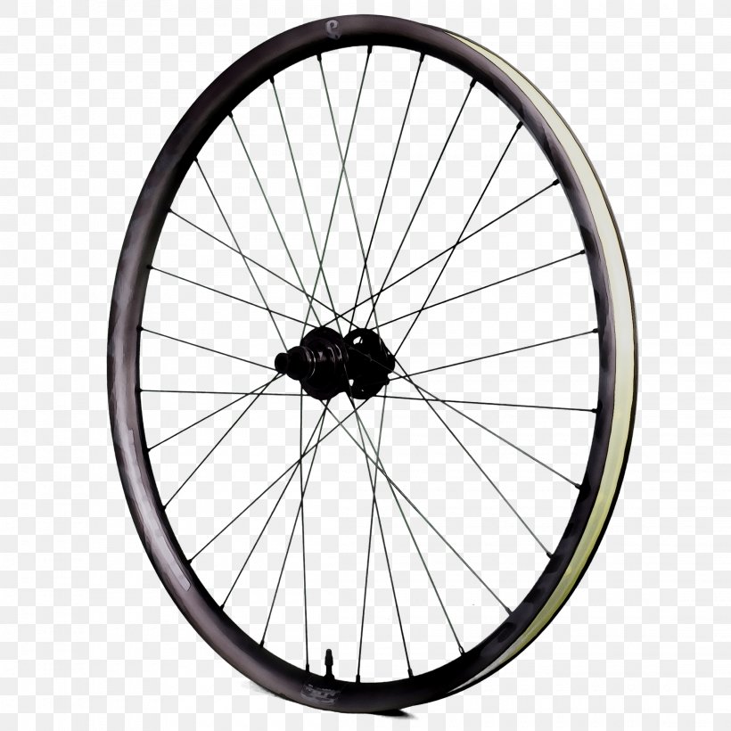 Bicycle Wheels Bicycle Wheels DT Swiss Motor Vehicle Tires, PNG, 2220x2220px, Bicycle, Auto Part, Automotive Wheel System, Bicycle Accessory, Bicycle Drivetrain Part Download Free