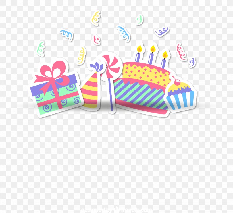 Birthday Cake Gift, PNG, 1643x1501px, Birthday Cake, Birthday, Cake, Candle, Christmas Download Free