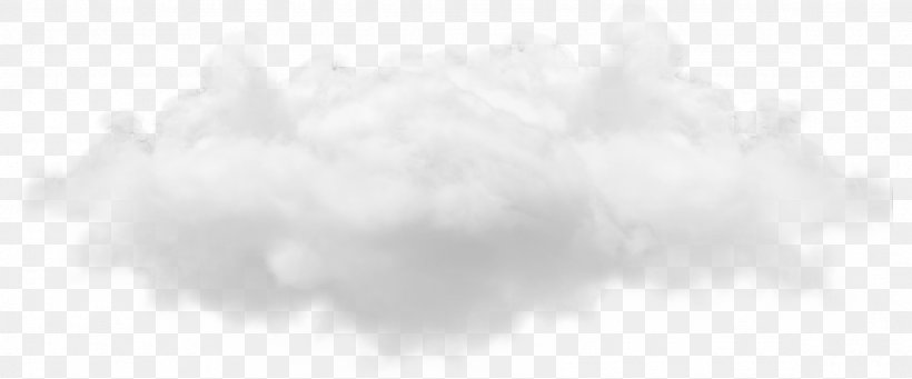 Black Cloud, PNG, 2360x984px, Cumulus, Atmospheric Phenomenon, Black White M, Cloud, Computer Download Free
