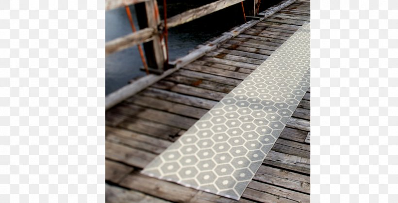 Carpet Plastic Vanilla Vloerkleed Blanket, PNG, 989x506px, Carpet, Blanket, Cuisine, Cushion, Dish Download Free