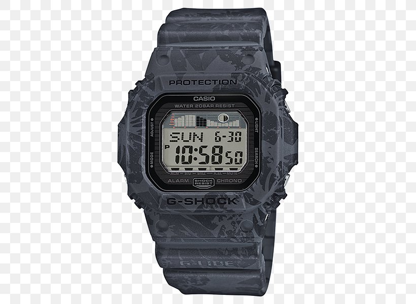 Casio F-91W G-Shock Watch Jewellery, PNG, 500x600px, Casio F91w, Brand, Casio, Chronograph, Digital Clock Download Free