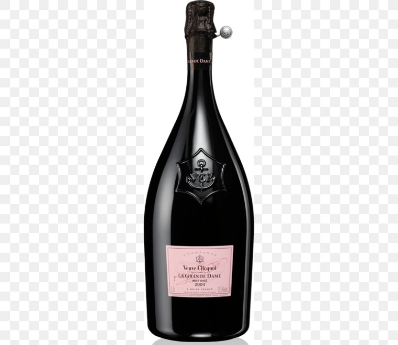 Champagne Rosé Wine Bollinger Pinot Noir, PNG, 500x710px, Champagne, Alcoholic Beverage, Armand De Brignac, Bollinger, Bottle Download Free