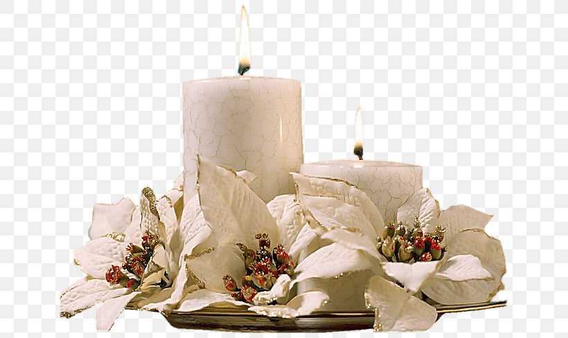 Christmas Candle Centrepiece, PNG, 650x488px, Christmas, Animaatio, Candle, Centrepiece, Christmas Decoration Download Free