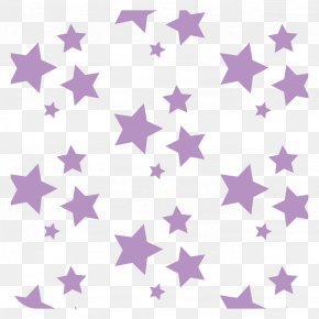 Curtain Vector - Clearwater Carrie Story Time Saturday Ultimate Image Cosmetic Medical Center Fireworks PNG