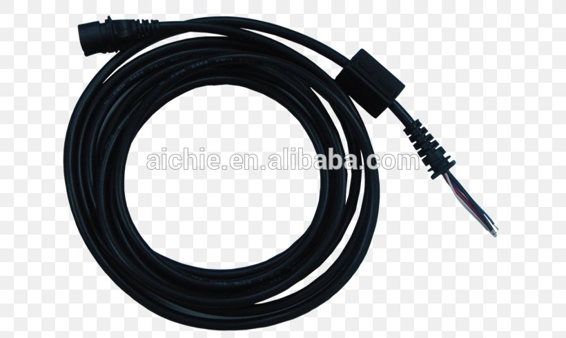 Coaxial Cable Electrical Cable, PNG, 750x490px, Coaxial Cable, Cable, Coaxial, Electrical Cable, Electronics Accessory Download Free